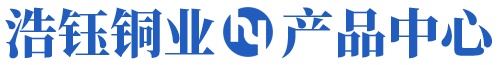產（chǎn）品中心