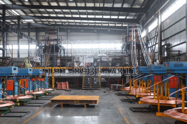 上（shàng）引爐